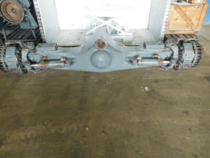 Liebherr 2293-1-JPG